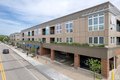 Additional image 2 of 330-350 Pleasant St Unit 332, Watertown, MA, 02472