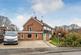 Additional image 2 of Swan Ridge, Edenbridge, Kent