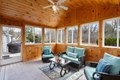 Additional image 15 of 23 Alta Rd, Sudbury, MA, 01776