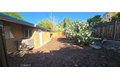 Additional image 37 of 68277 Grandview Ave, Cathedral City, CA, 92234