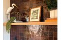 Additional image 78 of 701 S Nardo Ave, Solana Beach, CA, 92075
