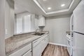 Additional image 8 of 4620 Van Buren Blvd, Riverside, CA, 92503