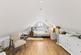 Additional image 23 of The Causeway, Potters Bar, EN6