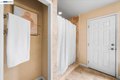 Additional image 21 of 1228 Shelburne Rd, Livermore, CA, 94551