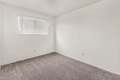 Additional image 15 of 5825 Old Memory Ln, San Diego, CA, 92114