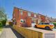 Calverley Mews, Up Hatherley, Cheltenham