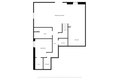 Additional image 41 of 5021 N Emerald Ln, Spokane, WA, 99212