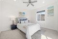 Additional image 36 of 39418 N Darner, Newark, CA, 94560