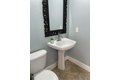 Additional image 22 of 1047 Cottage Way, Encinitas, CA, 92024
