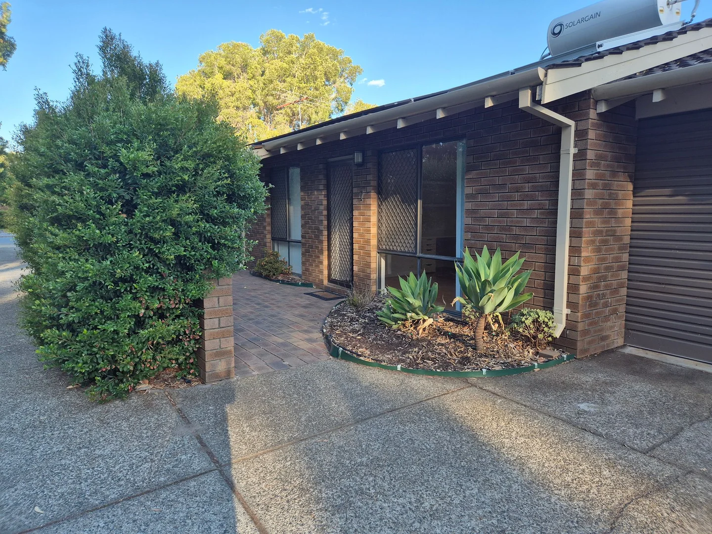 Additional image 2 of 7/30 Collinson Way, Leeming WA 6149