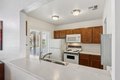 Additional image 38 of 1050 E Ramon Rd Unit 41, Palm Springs, CA, 92264