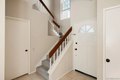 Additional image 9 of 13527 Tiverton Rd, San Diego, CA, 92130