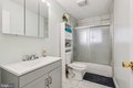 Additional image 32 of 32 Millbrook Dr, Willingboro, NJ, 08046