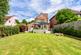 Additional image 6 of Gloucester Drive, Staines-upon-thames, TW18