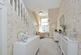 Additional image 2 of 73 Clifton Road, Aberdeen, AB24
