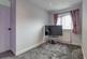 Additional image 13 of Meadow Gate Avenue, Sothall, Sheffield, S20