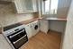 Additional image 4 of Burket Close, Southall, UB2