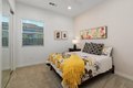 Additional image 27 of 48692 Pear St, Indio, CA, 92201