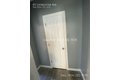 Additional image 6 of 65 Livingston Ave, Yonkers, NY, 10705