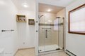 Additional image 55 of 816 Bowline Dr, Forked River, NJ, 08731