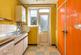 Additional image 8 of 10, Linglie Road, Selkirk TD7 5BA