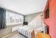 Additional image 13 of Tamworth Street, London, SW6