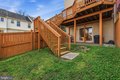 Additional image 42 of 1701 Crimson Pl, Bowie, MD, 20721