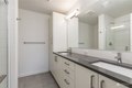 Additional image 22 of 32779 Madrona Ave SE, Black Diamond, WA, 98010