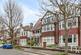 Additional image 15 of Pembroke Avenue, Hove