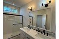 Additional image 12 of 901 S 6th Ave Unit 159, Hacienda Heights, CA, 91745