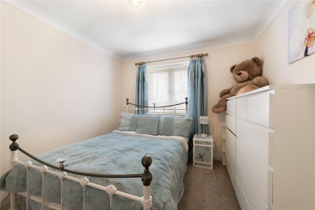 Additional image 19 of Kenneth Vincent Close, Redditch, Worcestershire, B97