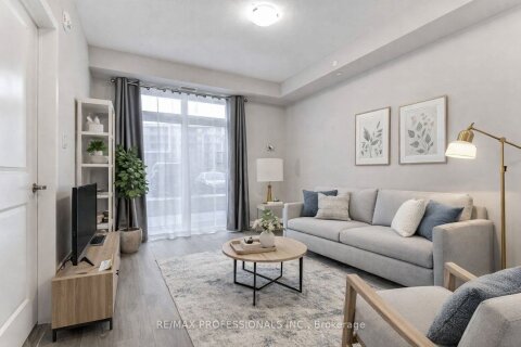 Additional image 7 of 124-101 Shoreview Place, Hamilton, ON, L8E 0K2