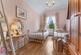 Additional image 13 of Ridgeway Road, Timperley, Altrincham, Cheshire, WA15