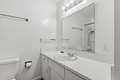 Additional image 20 of 175 S 19th Ave, Lemoore, CA, 93245