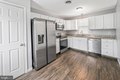 Additional image 11 of 329 Wilson Ave, Carneys Point, NJ, 08069