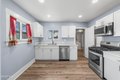 Additional image 19 of 15733 K St, Mojave, CA, 93501