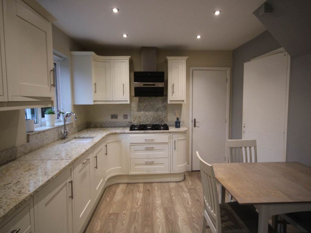 Additional image 9 of 4 bed detached house for saleDan Y Bryn, Pontllanfraith, Blackwood NP12