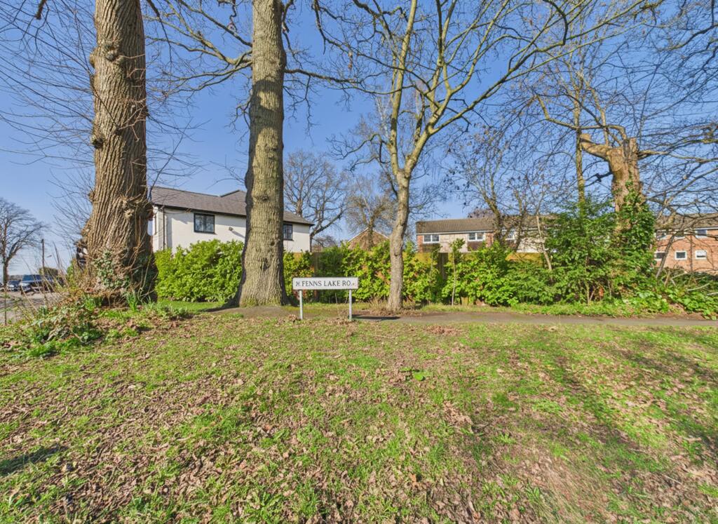 Additional image 36 of Penns Lake Road, Walmley, Sutton Coldfield, B76 1LN