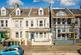 Additional image 12 of Portland Road, Hove