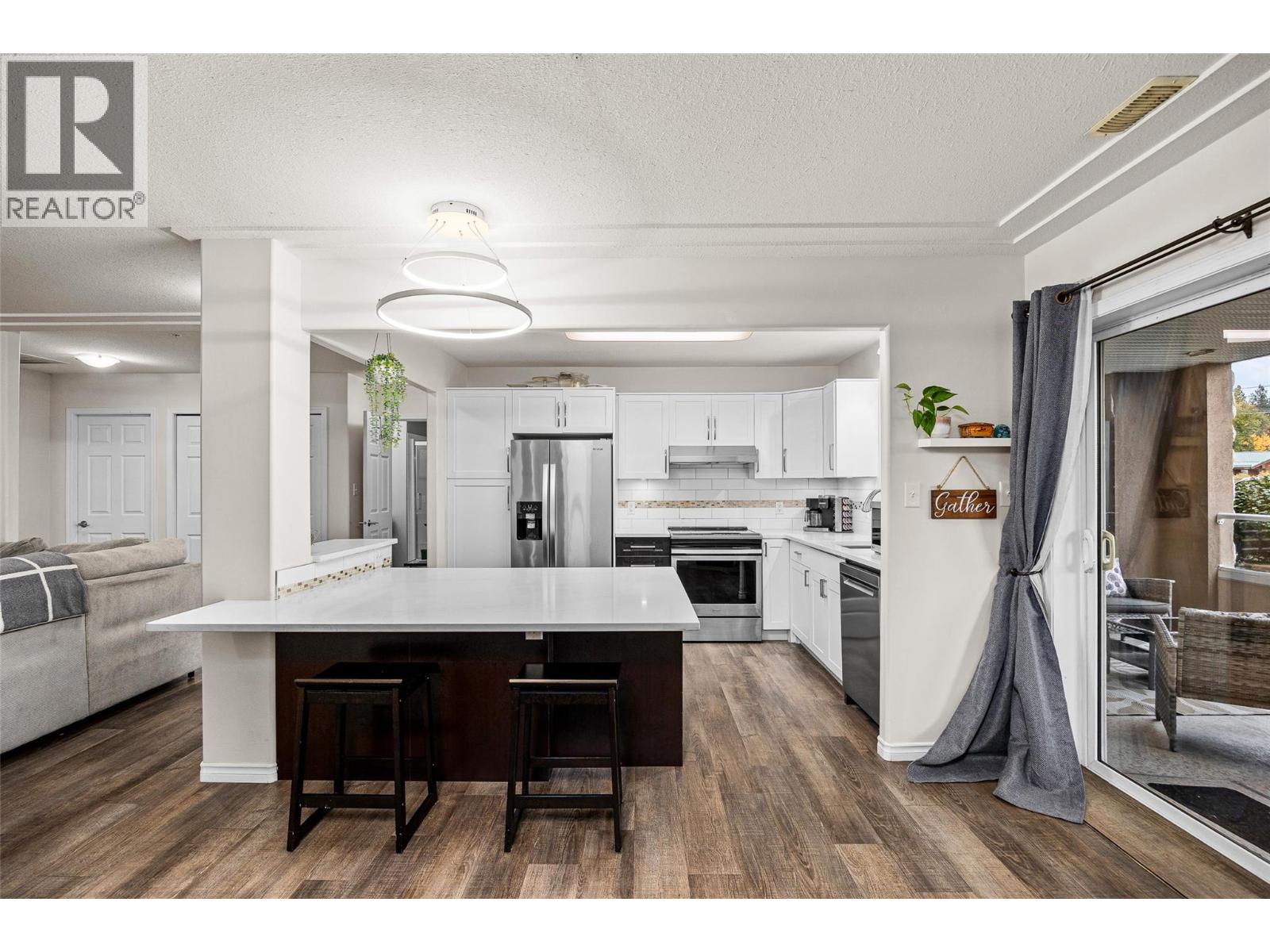 104-1966 Durnin Road, Kelowna, BC, V1X7Z2