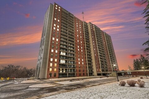 Additional image 7 of 1505-665 Bathgate Drive, Ottawa, ON, K1K 3Y4