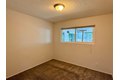 Additional image 8 of 6063 Pineland Ave, San Jose, CA, 95123