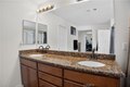 Additional image 34 of 2301 Foxtail Dr, Palmdale, CA, 93551