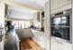Additional image 8 of RECTORY LANE, ASHTEAD, KT21