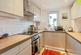 Additional image 7 of Stonebridge Road, London, N15