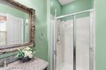 Additional image 37 of 2050 Geneva Way, Manteca, CA, 95337