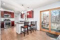 Additional image 4 of 38 Aspetuck Pines Dr, New Milford, CT, 06776