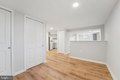 Additional image 26 of 5701 The Alameda, Baltimore, MD, 21239