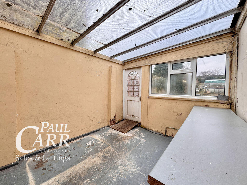 Additional image 6 of Blackberry Lane, Four Oaks, Sutton Coldfield, B74 4JR