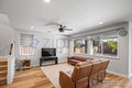 Additional image 6 of 272 W Hopkins Ct, Mountain House, CA, 95391